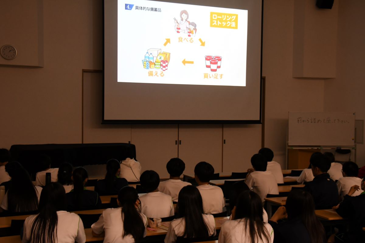 DSC_6989 修正済.JPG